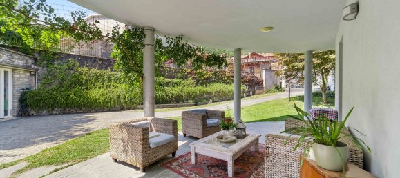 12 rooms Villa in Dongo, Italy No. 333715 37