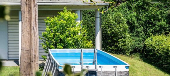 12 rooms Villa in Dongo, Italy No. 333715 32