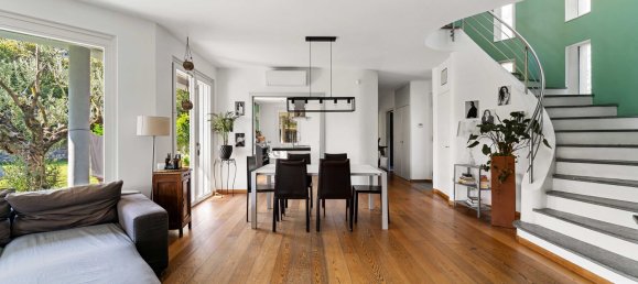 12 rooms Villa in Dongo, Italy No. 333715 47