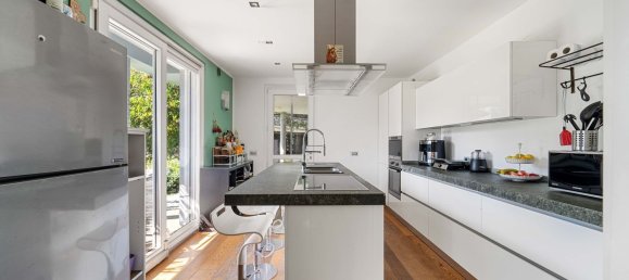 12 rooms Villa in Dongo, Italy No. 333715 42