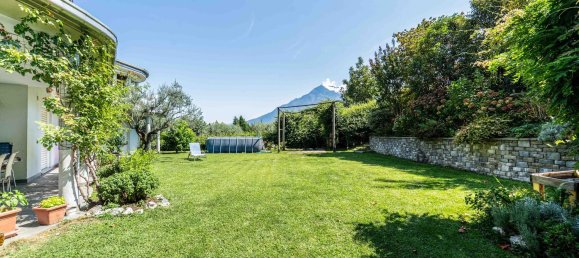 12 rooms Villa in Dongo, Italy No. 333715 17