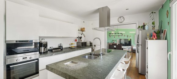 12 rooms Villa in Dongo, Italy No. 333715 43