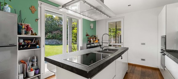 12 rooms Villa in Dongo, Italy No. 333715 44