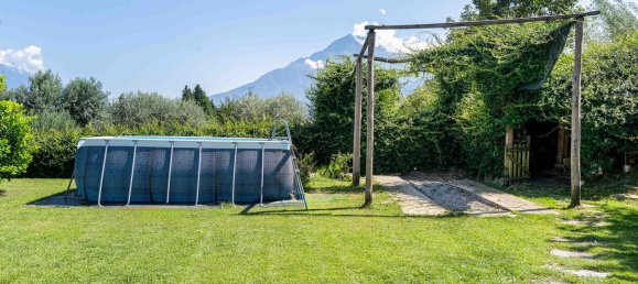 12 rooms Villa in Dongo, Italy No. 333715 33