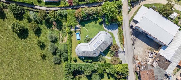 12 rooms Villa in Dongo, Italy No. 333715 7