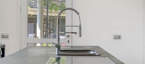 12 rooms Villa in Dongo, Italy No. 333715 46