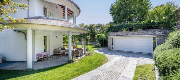 12 rooms Villa in Dongo, Italy No. 333715 14