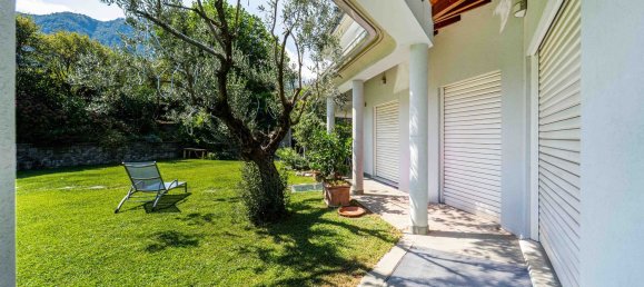 12 rooms Villa in Dongo, Italy No. 333715 25