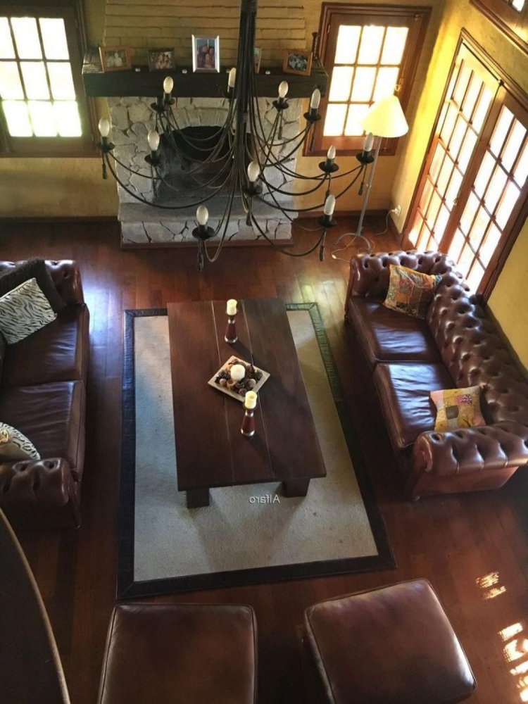 4 bedrooms House in Canelones, Uruguay No. 1039