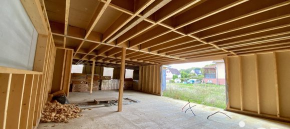 3 bedrooms House in Hausgauen, France No. 232963 7