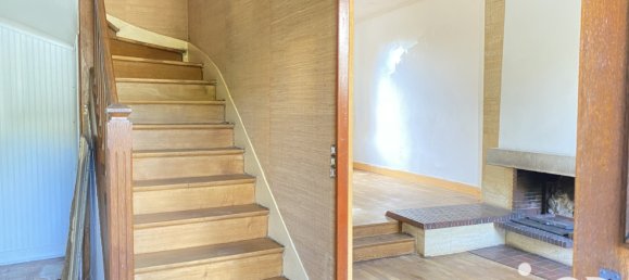 3 bedrooms House in Suresnes, France No. 345221 6