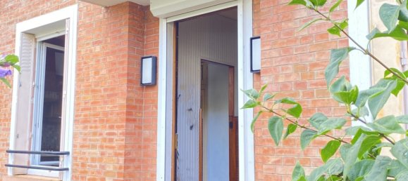 3 bedrooms House in Suresnes, France No. 345221 13