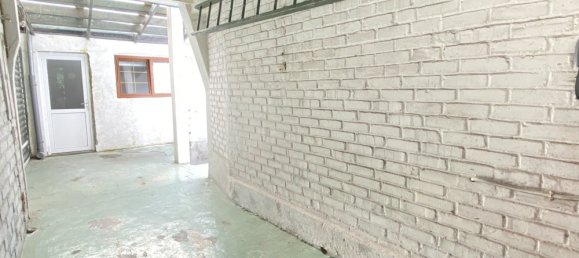 3 bedrooms House in Suresnes, France No. 345221 12