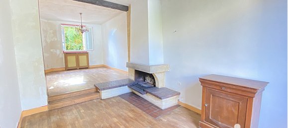 3 bedrooms House in Suresnes, France No. 345221 3