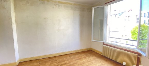 3 bedrooms House in Suresnes, France No. 345221 10