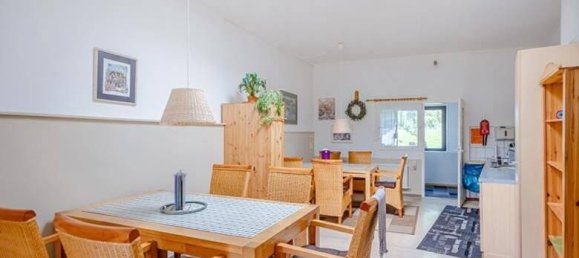 26-Zimmer Hotel in Bremen, Germany, Nr. 33776 5