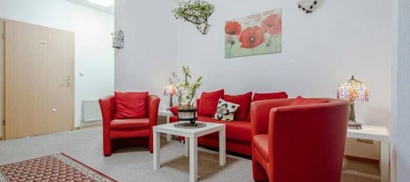 26-Zimmer Hotel in Bremen, Germany, Nr. 33776 3