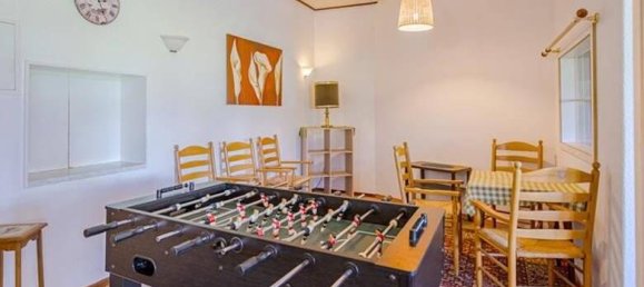 26-Zimmer Hotel in Bremen, Germany, Nr. 33776 6