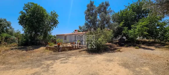 Casa T3 em Silves, Portugal N.º 61531 13