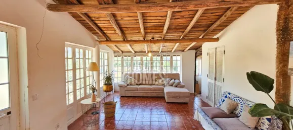 3 Schlafzimmer Haus in Silves, Portugal, Nr. 61531 15