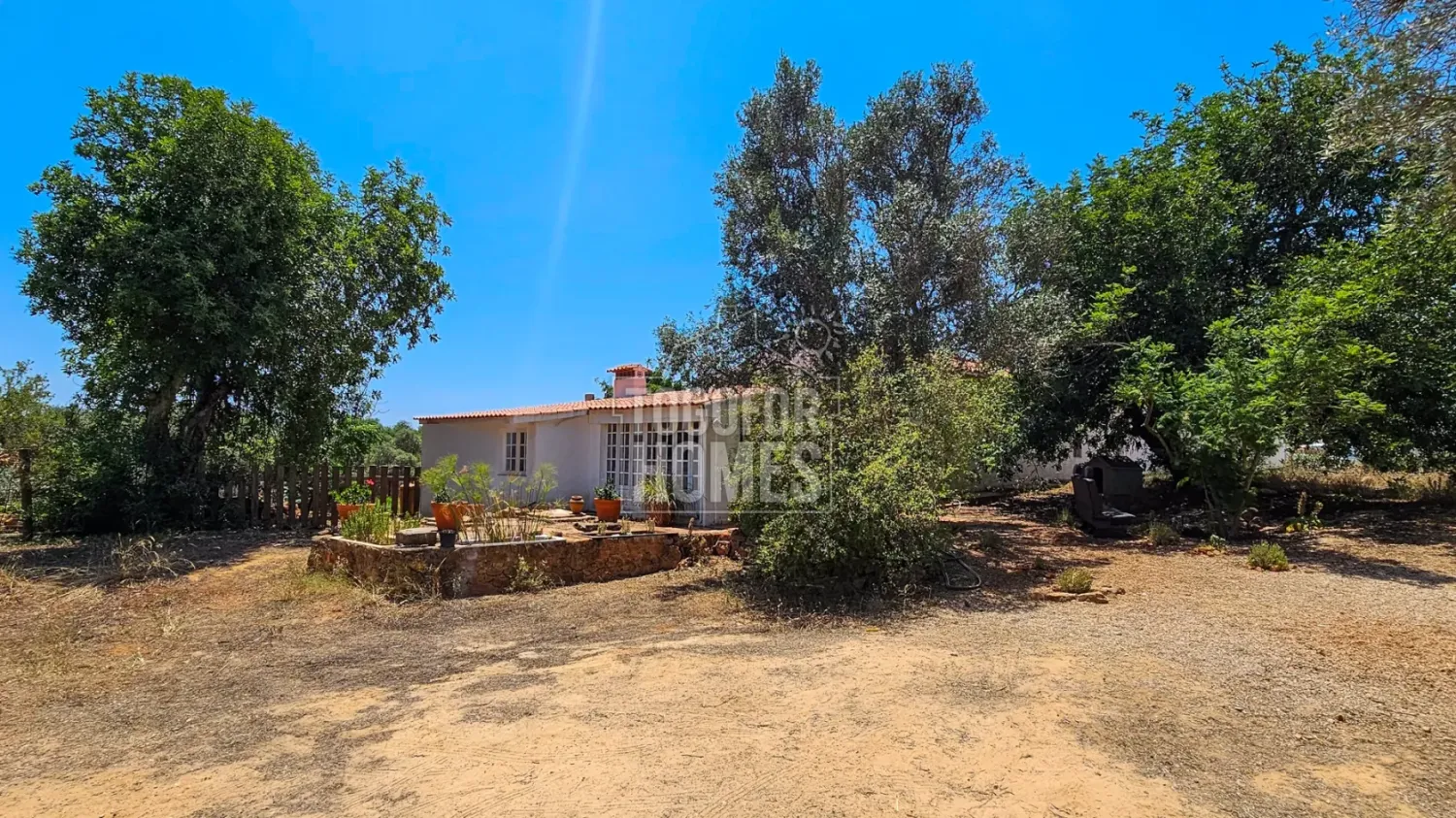 Casa T3 em Silves, Portugal N.º 61531