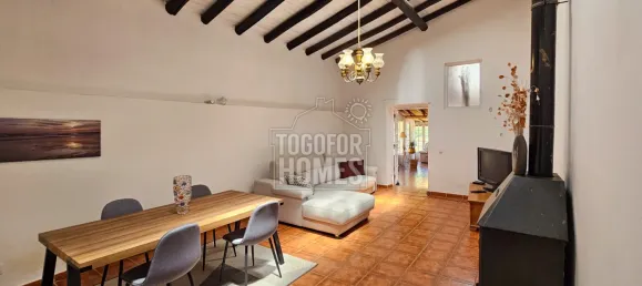 Casa T3 em Silves, Portugal N.º 61531 4