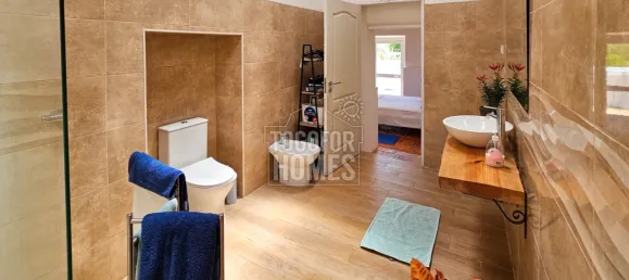 Casa T3 em Silves, Portugal N.º 61531 10