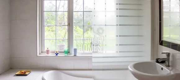 Casa T3 em Silves, Portugal N.º 61531 12