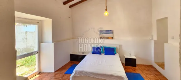 Casa T3 em Silves, Portugal N.º 61531 8