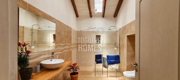 Casa T3 em Silves, Portugal N.º 61531 11