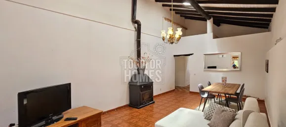 Casa T3 em Silves, Portugal N.º 61531 5