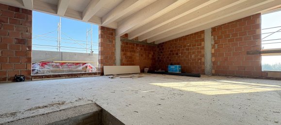 5 rooms Penthouse in Chioggia, Italy No. 58174 4