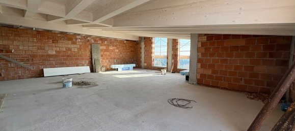 5 rooms Penthouse in Chioggia, Italy No. 58174 7