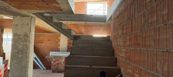 5 rooms Penthouse in Chioggia, Italy No. 58174 6