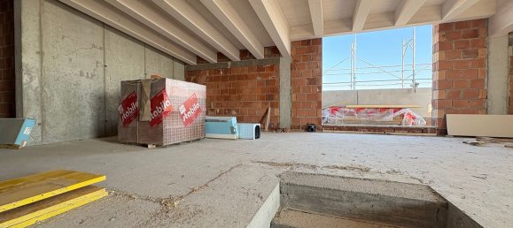 5 rooms Penthouse in Chioggia, Italy No. 58174 5