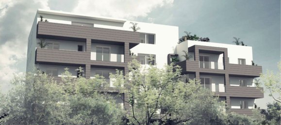 5 rooms Penthouse in Chioggia, Italy No. 58174 20