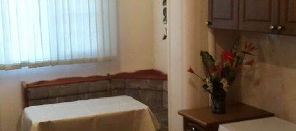 3 bedrooms Apartment in Baku, Azerbaijan No. 845 8