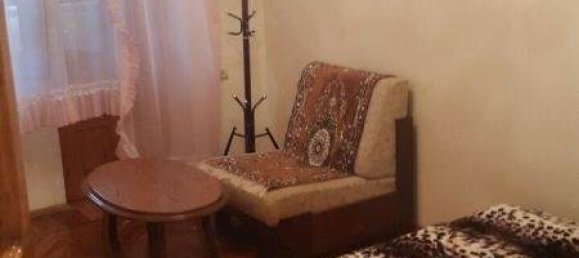 3 bedrooms Apartment in Baku, Azerbaijan No. 845 5