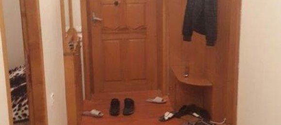 3 bedrooms Apartment in Baku, Azerbaijan No. 845 10