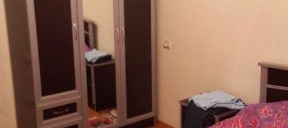 3 bedrooms Apartment in Baku, Azerbaijan No. 845 3