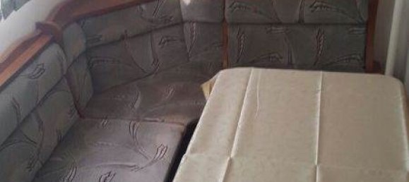 3 bedrooms Apartment in Baku, Azerbaijan No. 845 9