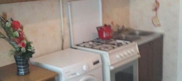 3 bedrooms Apartment in Baku, Azerbaijan No. 845 7