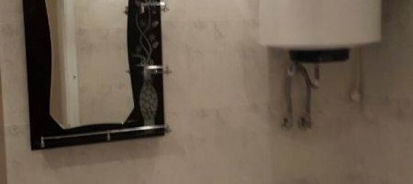 3 bedrooms Apartment in Baku, Azerbaijan No. 845 6