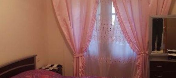 3 bedrooms Apartment in Baku, Azerbaijan No. 845 4