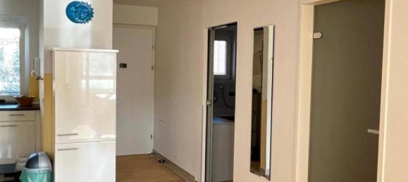 1 bedroom Apartment in Gotzens, Austria No. 147145 7