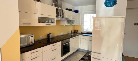 1 bedroom Apartment in Gotzens, Austria No. 147145 3