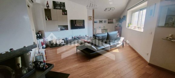 Apartamento T2 em Campobasso, Italy N.º 336133 5
