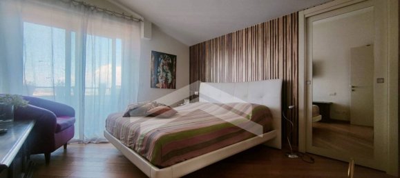 Apartamento T2 em Campobasso, Italy N.º 336133 21