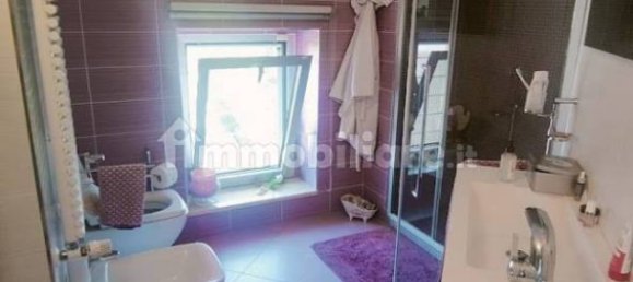 Apartamento de 2 dormitorios en Campobasso, Italy No. 336133 34