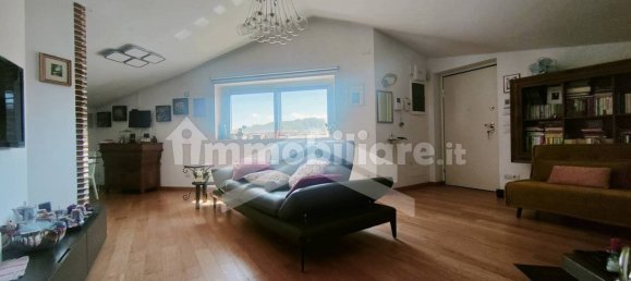 Apartamento T2 em Campobasso, Italy N.º 336133 7